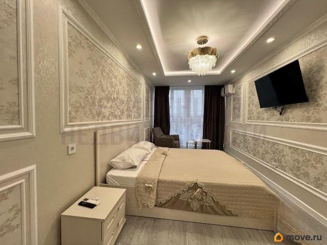 Квартира продажа в Советский район, Самара