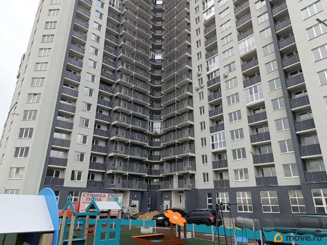 Квартира продажа в Самара, Самарская область