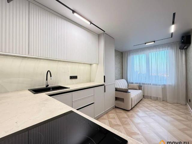 Квартира продажа в Советский район, Самара