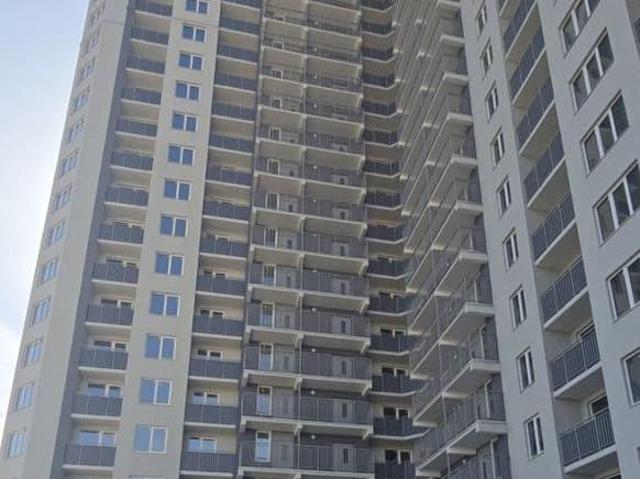 Квартира продажа в Самара, Самарская область