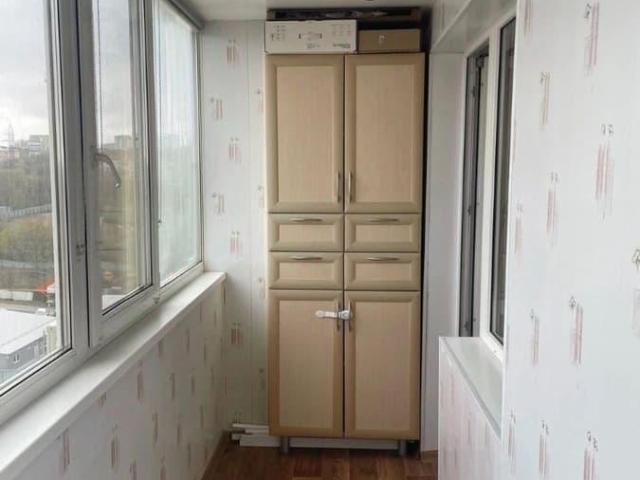 Квартира продажа в Советский район, Самара