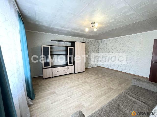 Квартира продажа в Самара, Самарская область