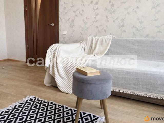 Квартира продажа в Самара, Самарская область