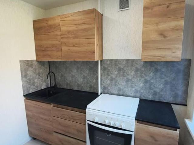 Квартира продажа в 7 микрорайон, Самара
