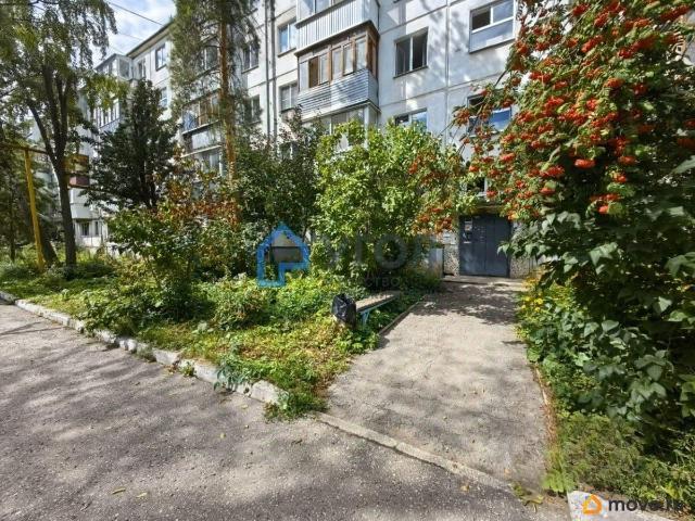 Квартира продажа в Самара, Самарская область