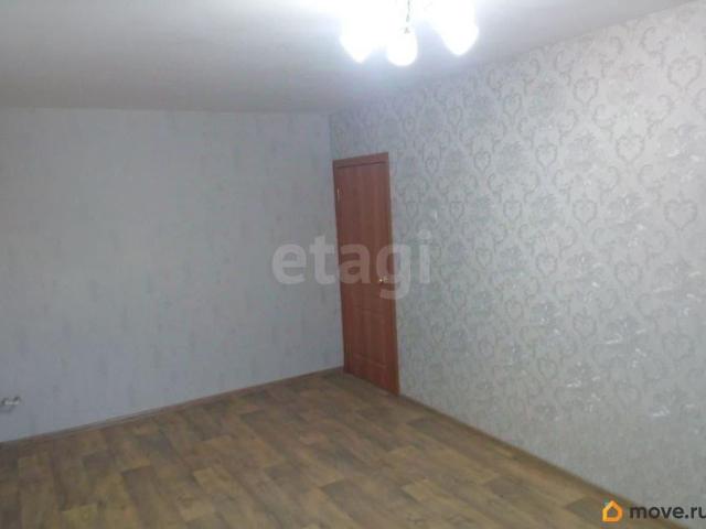 Квартира продажа в Самара, Самарская область