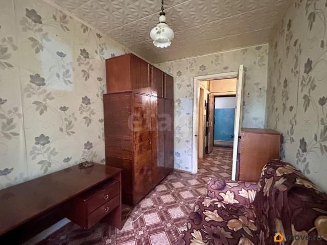 Квартира продажа в Самара, Самарская область