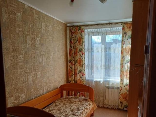 Квартира продажа в Самара
