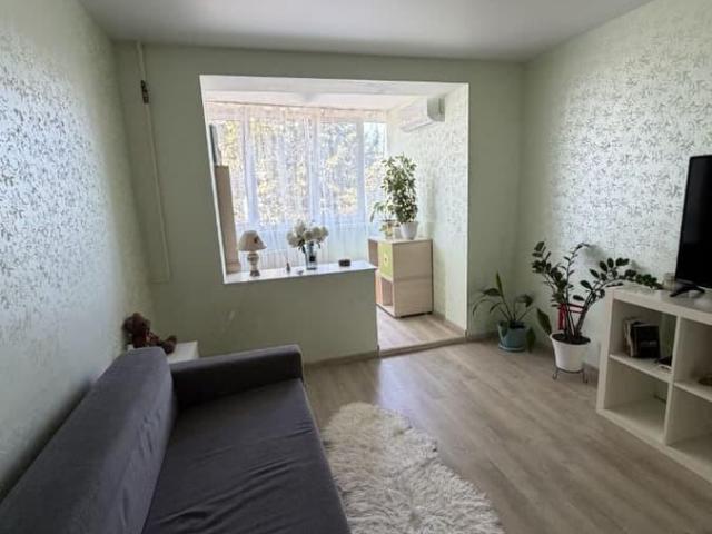 Квартира продажа в Самара, Самарская область