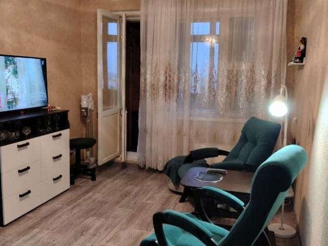 Квартира продажа в Самара, Самарская область