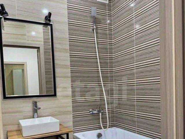 Квартира продажа в Самара, Самарская область