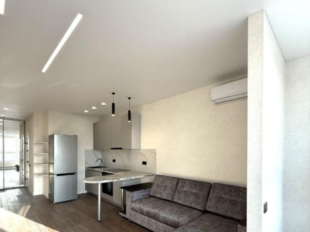 Квартира продажа в Самара, Самарская область