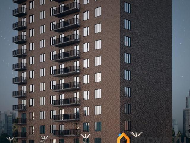Квартира продажа в Самара, Самарская область
