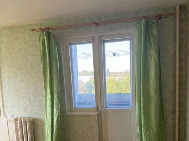 Квартира продажа в Самара, Самарская область