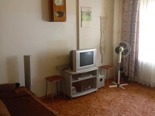 Квартира продажа в Самара, Самарская область