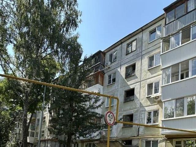 Квартира продажа в Самара, Самарская область
