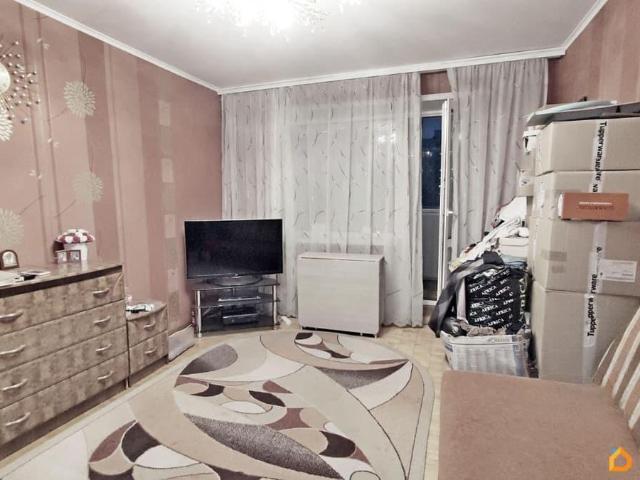 Квартира продажа в Самара, Самарская область