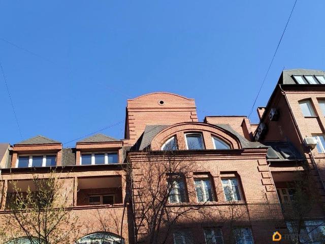 Квартира продажа в Самара, Самарская область