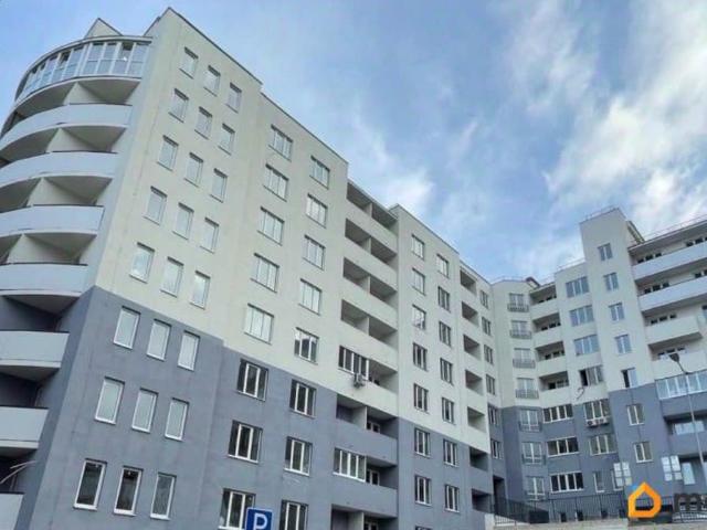 Квартира продажа в Самара, Самарская область