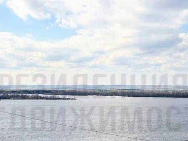 Квартира продажа в Самара, Самарская область