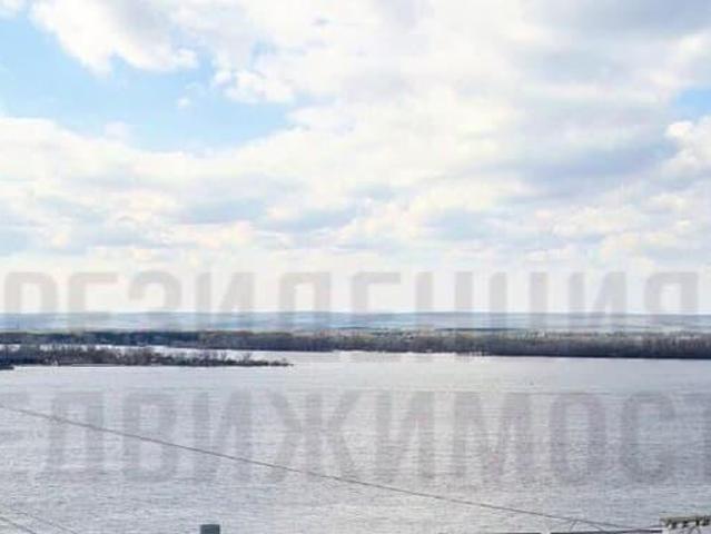 Квартира продажа в Самара, Самарская область