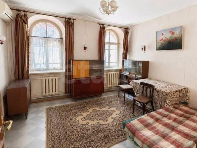 Квартира продажа в Самара, Самарская область