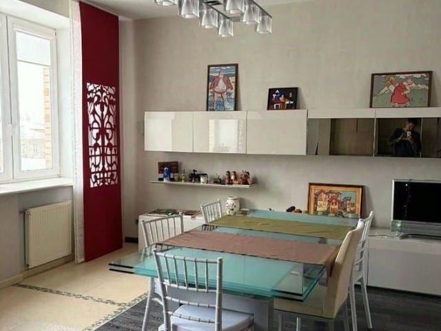 Квартира продажа в Самара, Самарская область