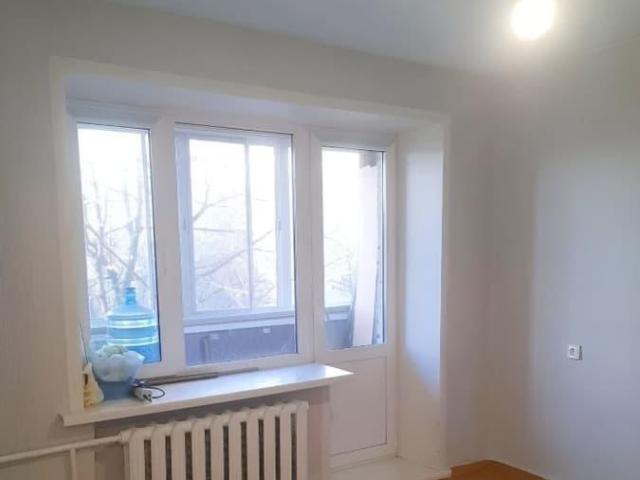 Квартира продажа в Самара, Самарская область