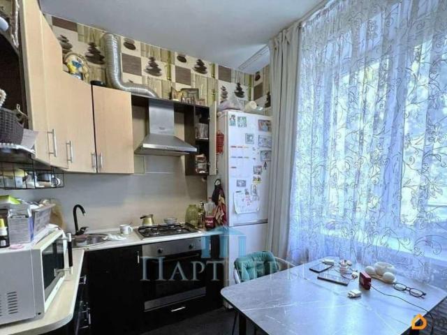 Квартира продажа в Самара, Самарская область