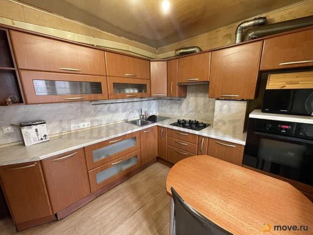 Квартира продажа в Самара, Самарская область