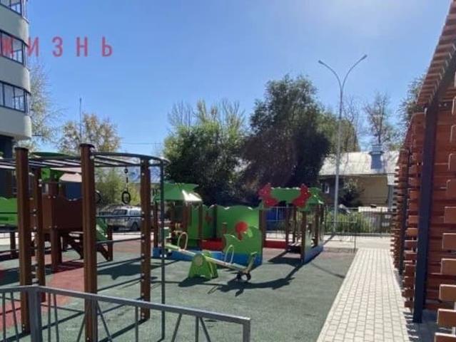 Квартира продажа в Самара, Самарская область