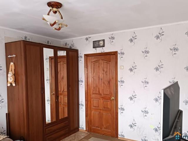 Квартира продажа в Самара, Самарская область