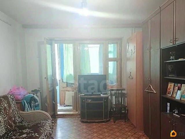 Квартира продажа в Самара, Самарская область