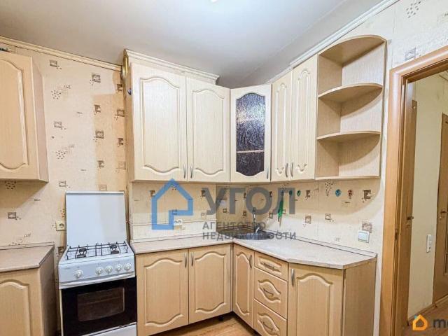 Квартира продажа в Самара, Самарская область