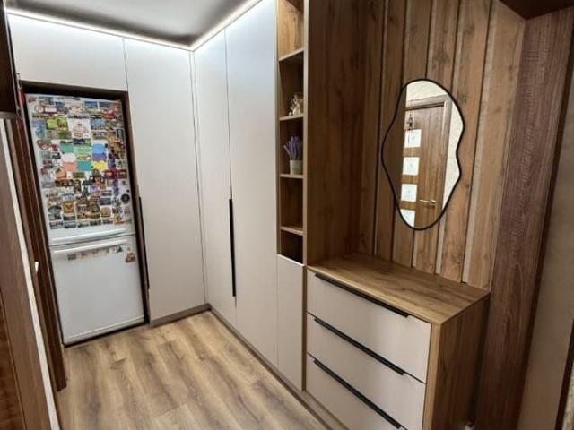 Квартира продажа в Самара, Самарская область