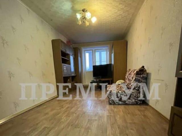 Квартира продажа в Самара, Самарская область