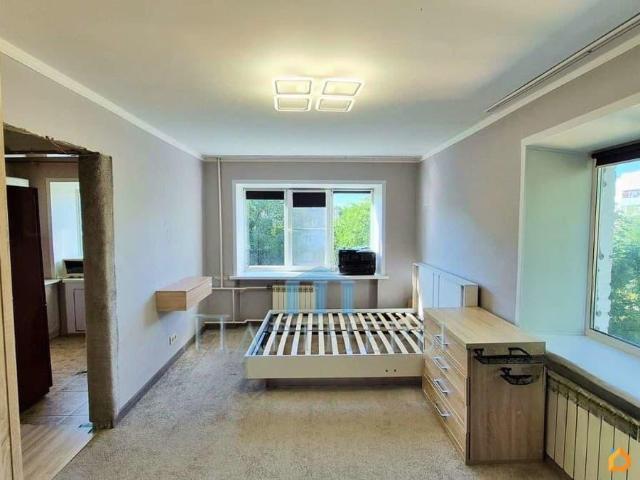 Квартира продажа в Самара, Самарская область