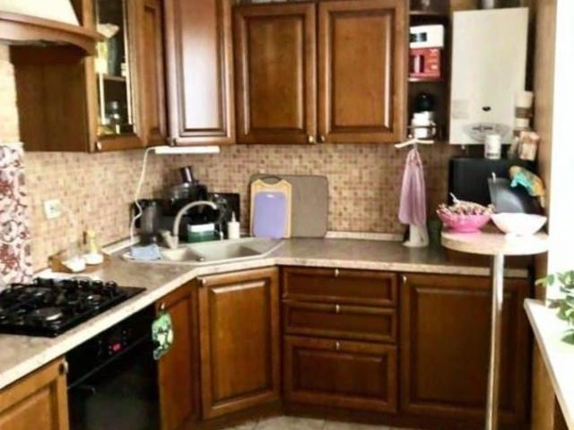Квартира продажа в Самара, Самарская область