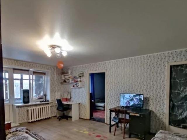 Квартира продажа в Самара, Самарская область