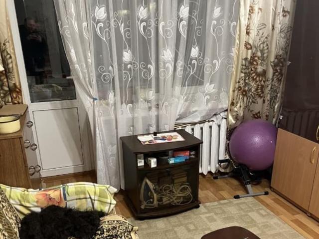 Квартира продажа в Самара, Самарская область