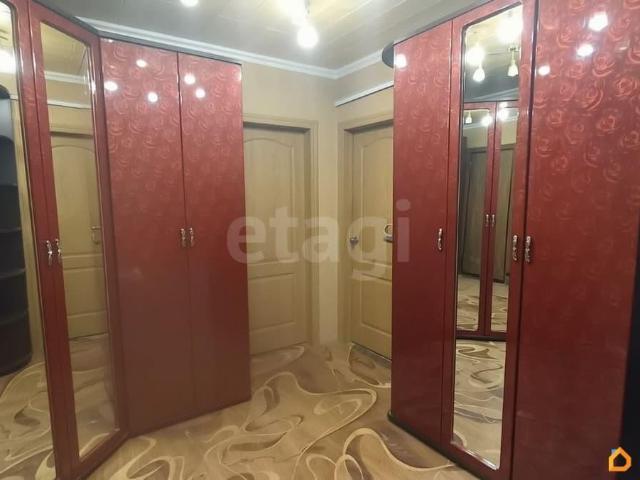 Квартира продажа в Самара, Самарская область