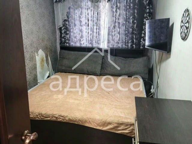 Квартира продажа в Самара, Самарская область