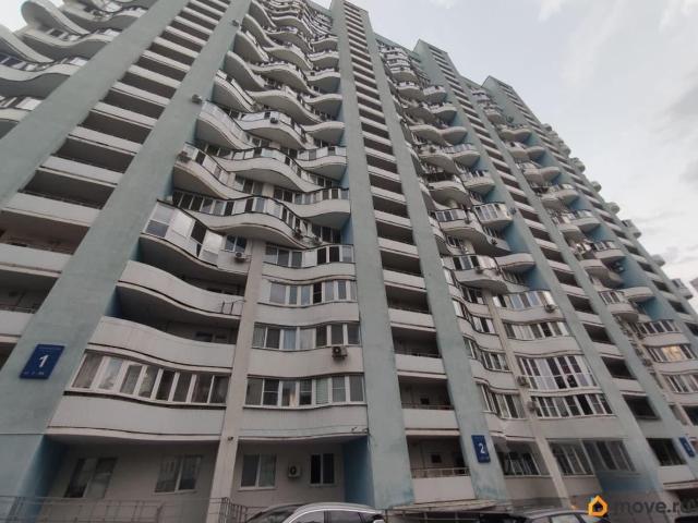 Квартира продажа в Самара, Самарская область