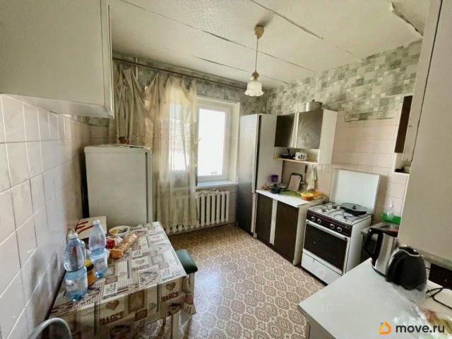 Квартира продажа в Самара, Самарская область