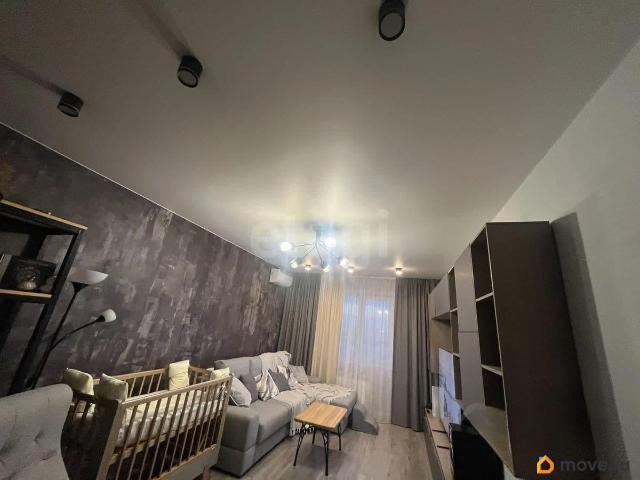 Квартира продажа в Самара, Самарская область