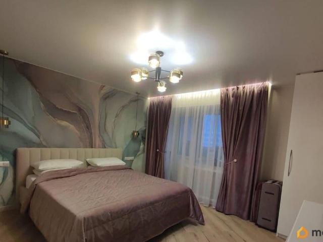 Квартира продажа в Самара, Самарская область