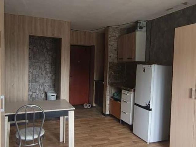 Квартира продажа в Самара, Самарская область