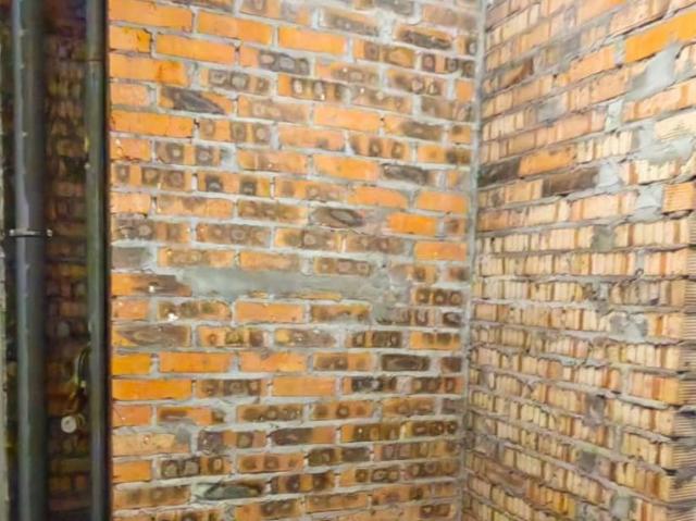 Квартира продажа в Самара, Самарская область