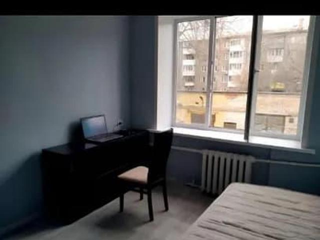Квартира продажа в Шмидта, Самара