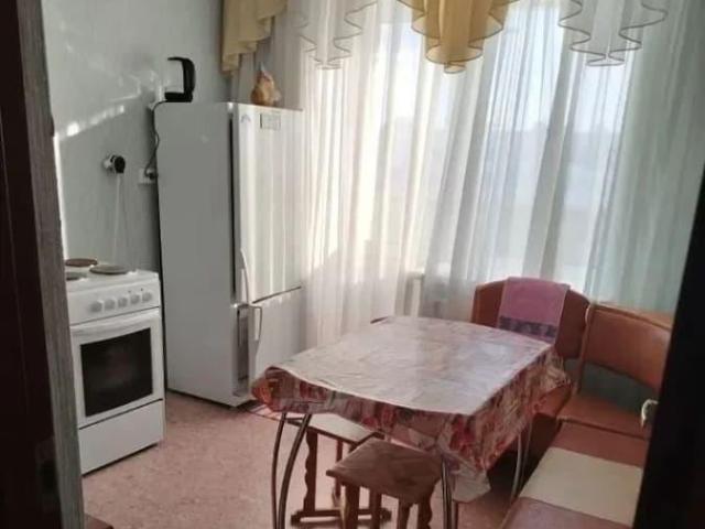 Квартира продажа в Самара, Самарская область
